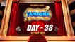EP.38 Tamasha | Day 38 | 26th September 2022 | ARY Digital