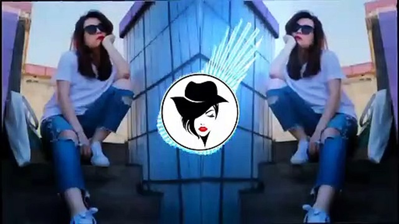 New Arabic Remix Song 2022 - Bass Boosted Remix _ عربي ريميکس - Tik Tok Music - Remix Song