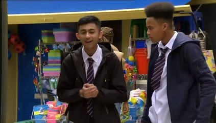 EastEnders 26th September 2022