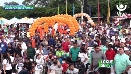 Comunidad evangélica celebra aniversario de la traducción de la biblia