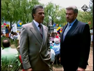 1 - Sortilegio مدبلج بالعربية