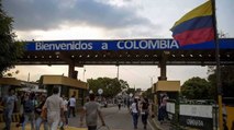 ¿Colombia será la despensa de Venezuela? Los productos con mayor oportunidad de exportación