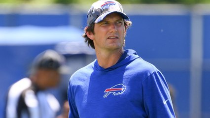 Be Careful Betting The Bills In Any Futures Market!