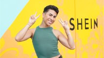 The unfashionable truth fashion giant Shein is hiding from you