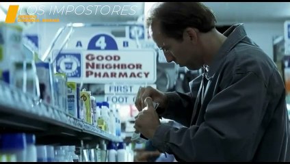 Las mejores películas de Ridley Scott