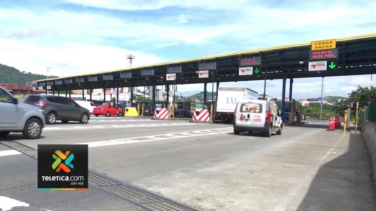 tn7-rebaja-en-peajes-ruta-27-260922