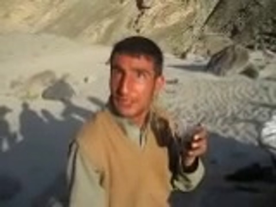 Abbas_Anand_Cricket_Commentary__Blind_singer_from_Baltistan