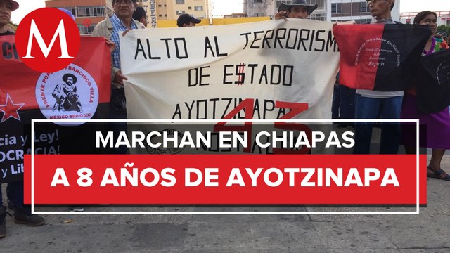 Gobierno de Chiapas pone la primera piedra de la clínica para la atención de parto humanizado