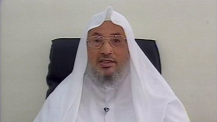 العربية 360 | وفاة القرضاوي عن 96 عاما.. أبرز الفتاوى الغريبة التي أطلقها