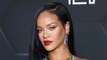 Rihanna Tapped as 2023 Super Bowl Halftime Show Performer | THR News