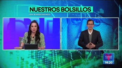 Tianguis del Bienestar ha beneficiado a 218 mil familias: SSPC