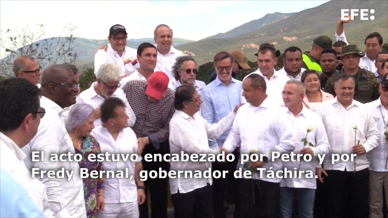 América al día en 60 segundos lunes 26 de septiembre