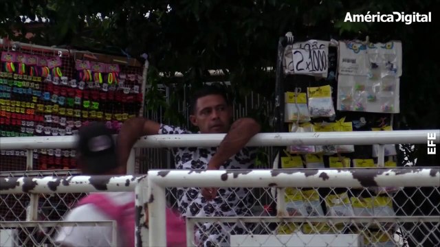 Colombia y Venezuela reabrieron oficialmente su frontera tras tenerla cerrada durante siete años