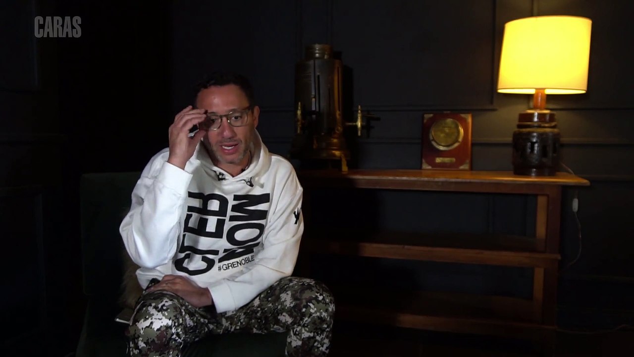 Hotel Ort oferece diversas experiências aos clientes