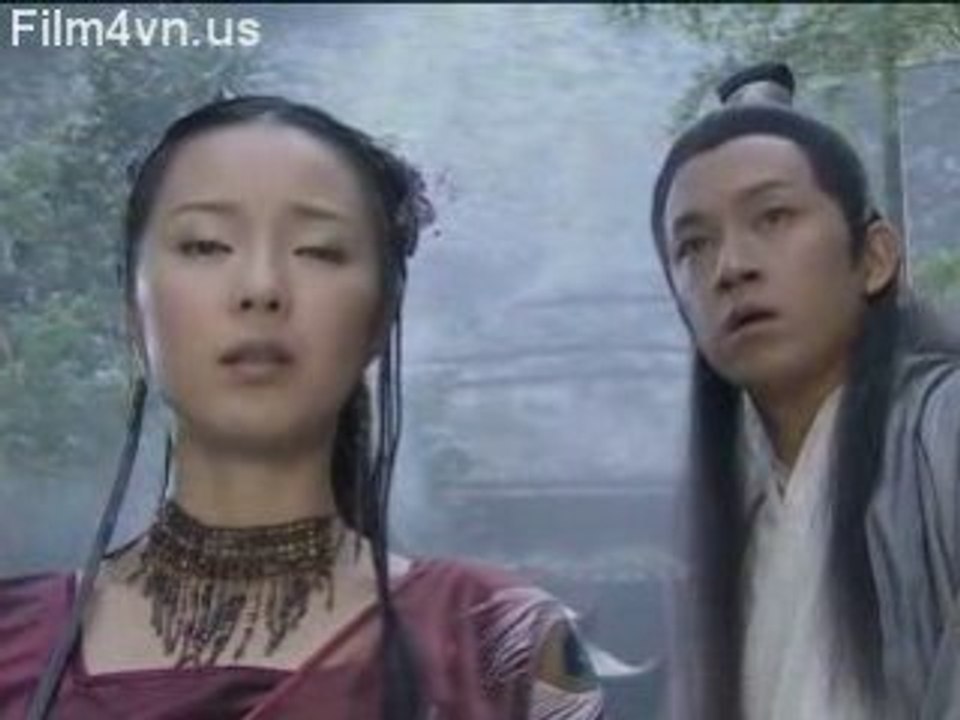 Film4vn.us-HTBachXa-26.01