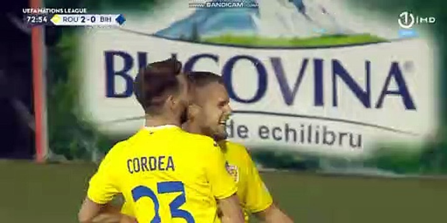 rmn2:0
