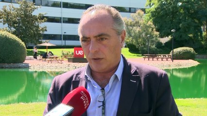 Expertos valoran el triunfo electoral en Italia de Giorgia Meloni