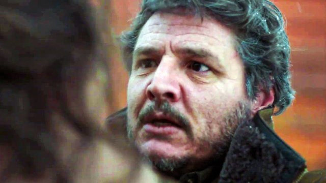 THE LAST OF US Bande Annonce