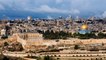 لقصة بقية- هل تستطيع إسرائيل تهويد القدس وما موقف المجتمع الدولي؟