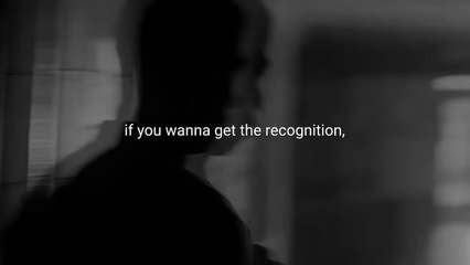 Rising From the Ashes - The only motivational speech you'll need