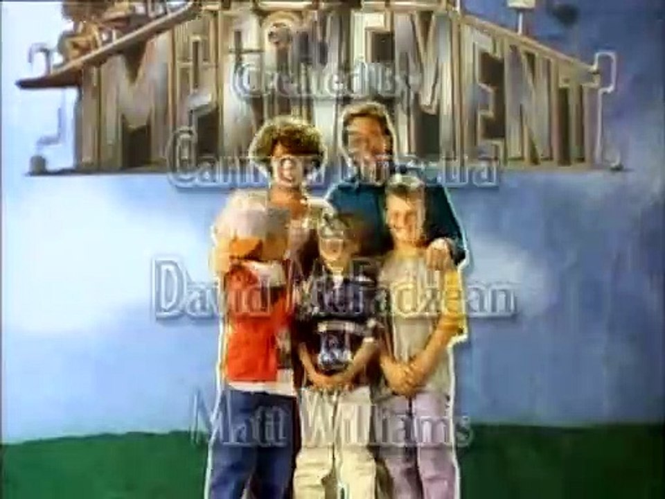 Hör mal, wer da hämmert Staffel 3 Folge 22