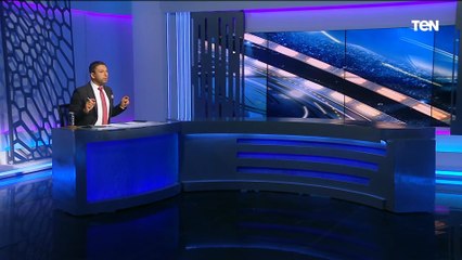 موسيماني أبرزهم .. محمد فاروق يفجر أزمة بسبب رواتب المدربيين الأجانب في الدوري المصري