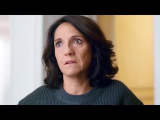 DÉSORDRES Bande Annonce