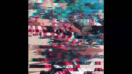 আপনি আমার পাঠাও রাইডার না - Beautiful Girl Asking For Lift - NK EMON