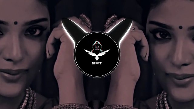 O Mere Dil Ke Chain _ Hip Hop Music _ Mix Type High Bass _ Beats Pro Remix