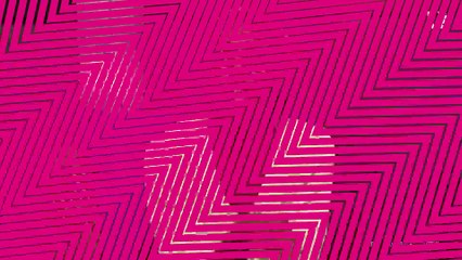 Taylor Hale's Journey to Historic Big Brother 24 Win