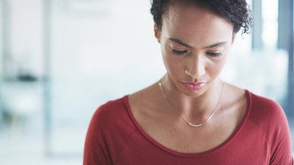 Here's what you need to know about your asthma during winter