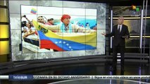 Temas del Día 26-09: Venezuela y Colombia reabren sus fronteras tras siete años cerradas