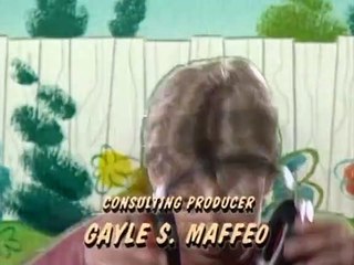 Hör mal, wer da hämmert Staffel 4 Folge 4