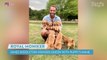 James Middleton Honors Queen Elizabeth by Giving New Puppy a Royal-Inspired Name