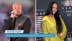 Dr. Dre Gives Advice to Rihanna Ahead of Super Bowl 2023 Halftime Show Performance: 'Have Fun'