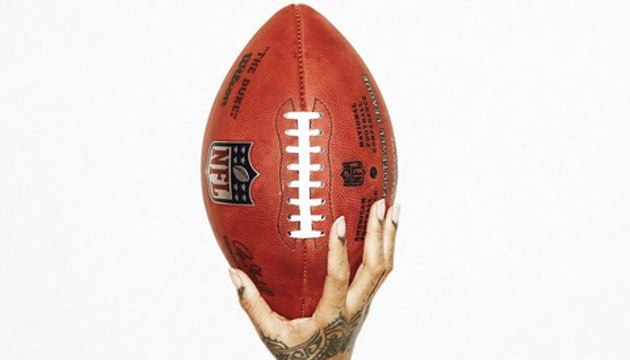WATCH | The Performers We Need To See With Rihanna During The Super Bowl Halftime Show