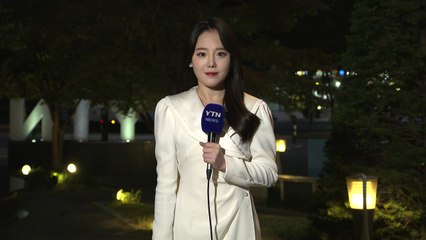 오늘 쾌청한 가을, 큰 일교차...다시 늦더위, 서울 28℃ / YTN