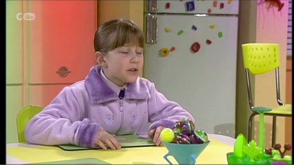 My Parents Are Aliens-S02E10-First Christmas (Part 2)