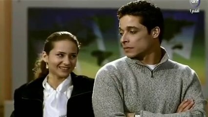 HD فيلم | سحر العيون 2022 كامل بجودة