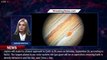 Jupiter is about to make its closest approach to Earth in 59 years - 1BREAKINGNEWS.COM
