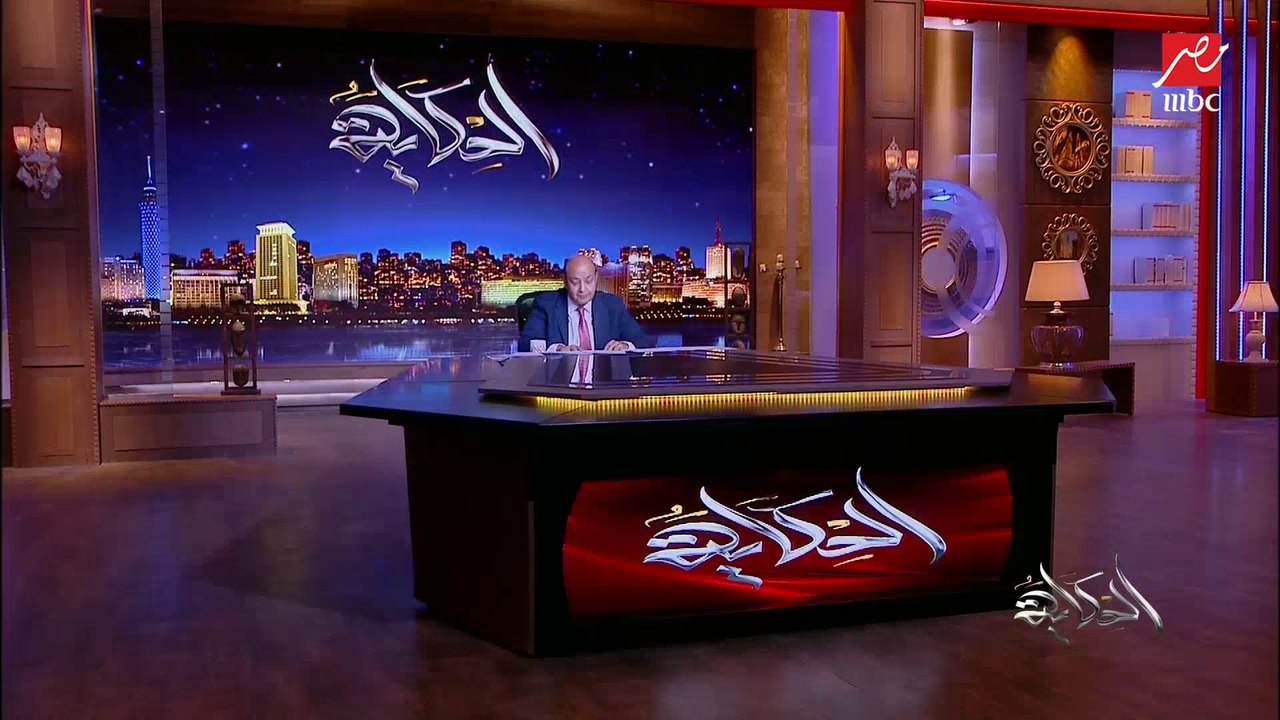 عمرو أديب: بنتكلم على زراعة الأعضاء بعد الوفاة عشان ننقذ حياة ناس.. لقينا ناس بتقولك يعني زراعة الأعضاء التناسلية واختلاط الأنساب ده حلال ولا حرام!