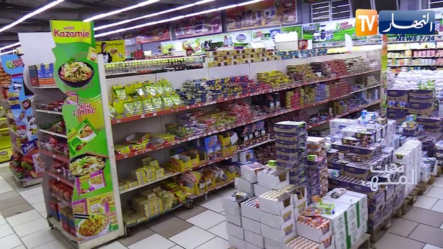 تحت المجهر: أندومي.. هل هي مفيدة أم صحية