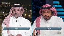 هل تكليف العاملة بالطبخ والاهتمام بالأطفال مخالف للعقد؟ صاحب مكتب استقدام يجيب