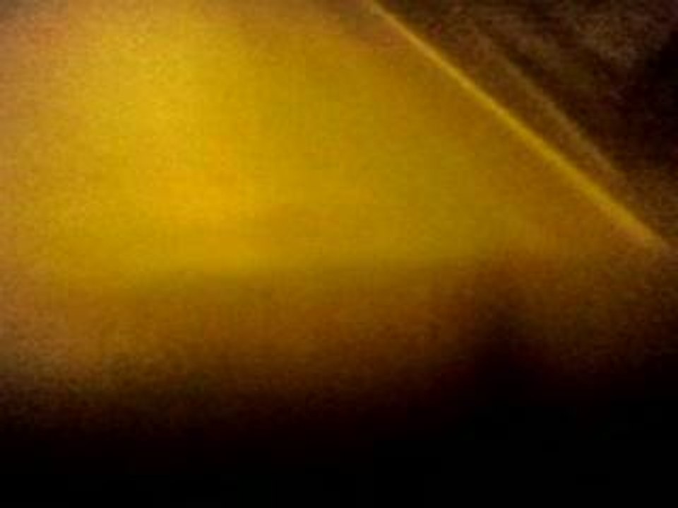 Video rom.bordela31