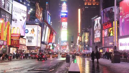 EUA querem se tornar potência na produção de hidrogênio