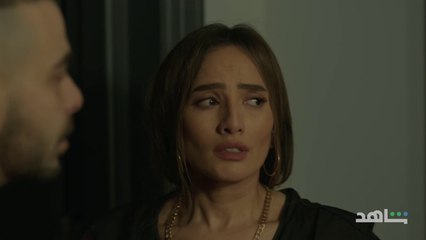 عشاق مشاهدة الأعمال جرعة واحدة