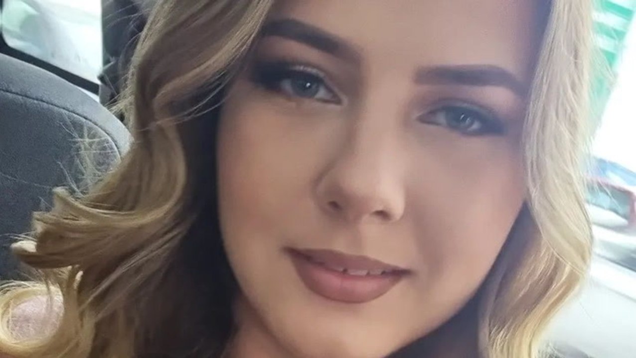 Sarafina Wollny verrät: Bleibt die Familie in der Türkei?