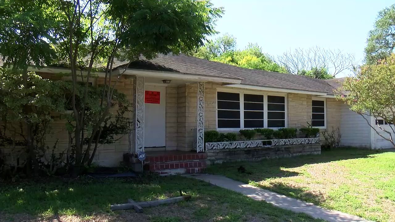 Arresto múltiple de un hombre de 28 años  Noticias 28 Corpus Christi