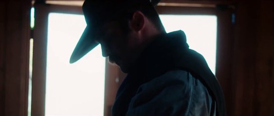 Rising Free Bande-annonce (EN)