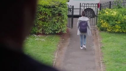 90 Day Fiance UK S01E12 (2022)